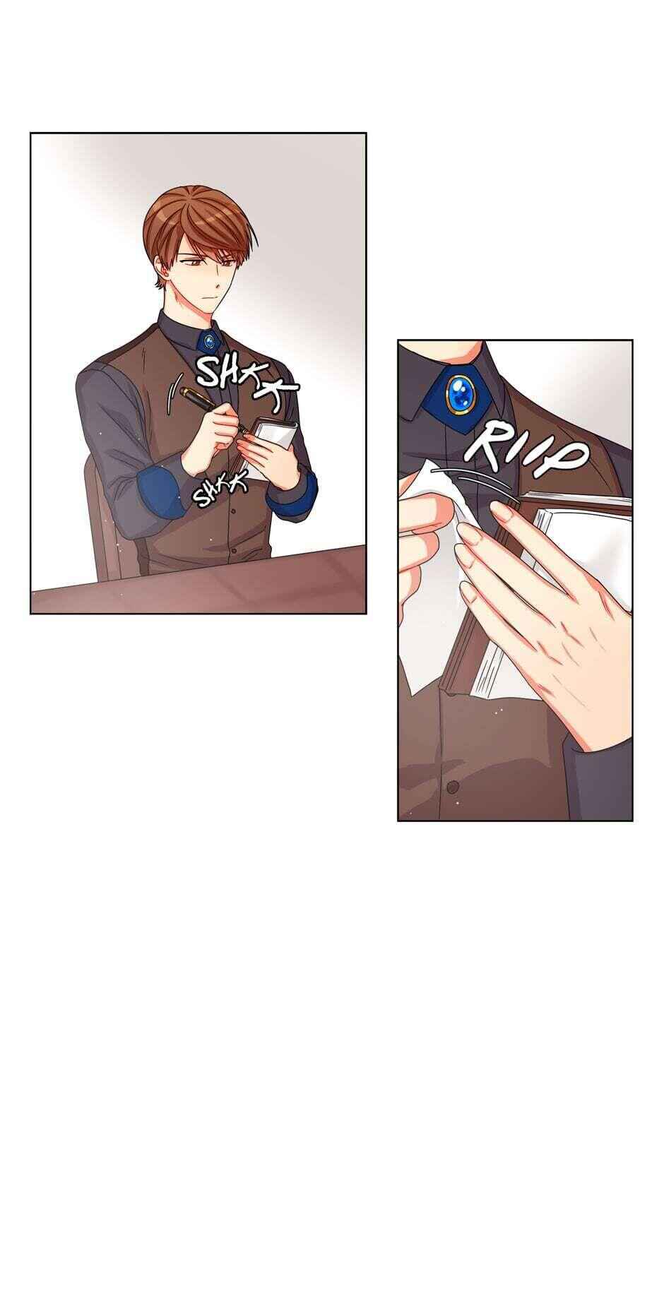The Magic Tower Librarian Chapter 9 10